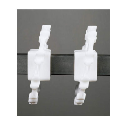 800시리즈 앵글EZ클린스프라켓