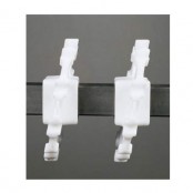 800시리즈 앵글EZ클린스프라켓