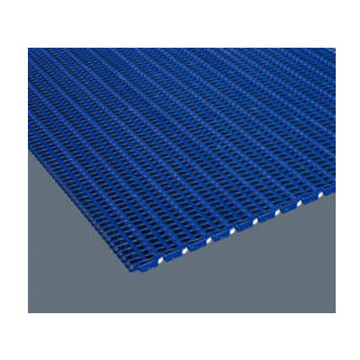 900시리즈 플래시그리드