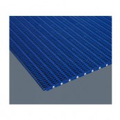 900시리즈 플래시그리드