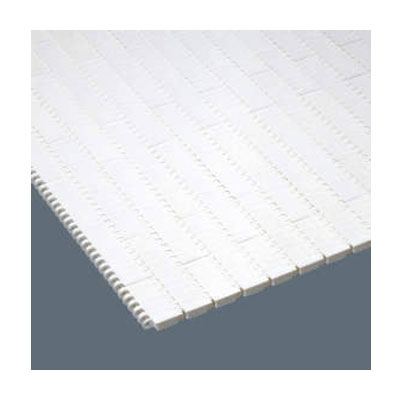 900시리즈 플랫탑