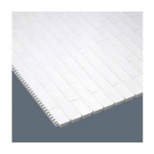 900시리즈 플랫탑