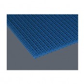 1100시리즈 플래시그리드