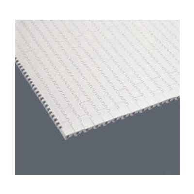 1100시리즈 플랫탑