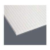 1100시리즈 플랫탑