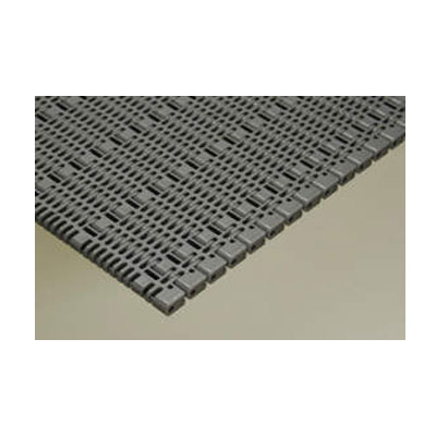 1400시리즈 플래시그리드