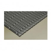 1400시리즈 플래시그리드