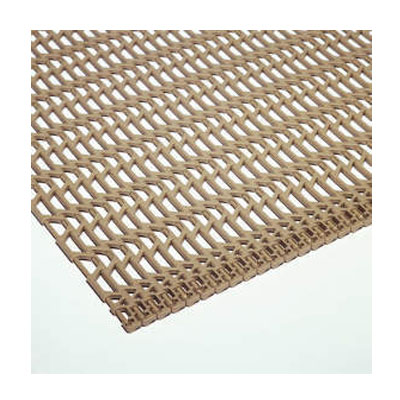 1500시리즈 플래시그리드