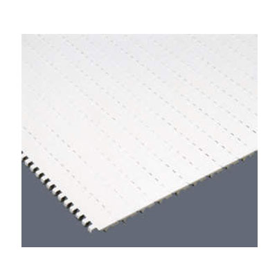 1600시리즈 오픈힌지플랫탑