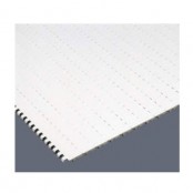 1600시리즈 오픈힌지플랫탑