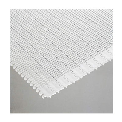 1600시리즈 나브탑