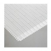 1600시리즈 나브탑