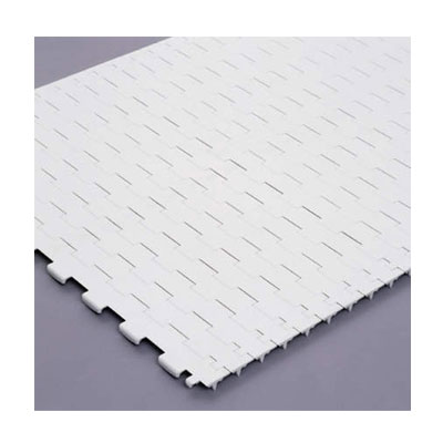 1650시리즈 심프리 미니힌지플랫탑