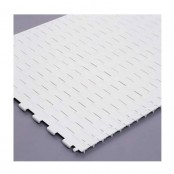 1650시리즈 심프리 미니힌지플랫탑