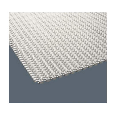 2400시리즈 곡선플래시그리드