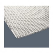 2400시리즈 곡선플래시그리드