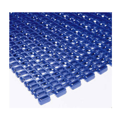 2600시리즈 스파이락스