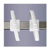 1600/1650시리즈 앵글EZ클린스프라켓