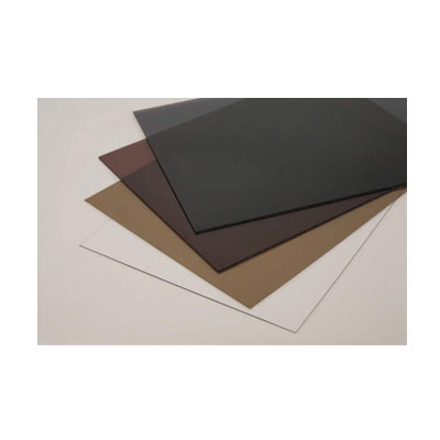 아이리스폴리카시트