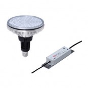 ECOHiLUX POWER 높은천정용LED조명