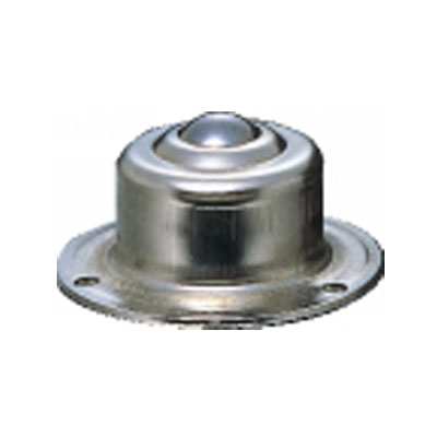 IS형／IS-S형(스틸제／스테인레스제·위방향용)