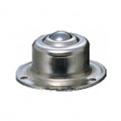 IS형／IS-S형(스틸제／스테인레스제·위방향용)