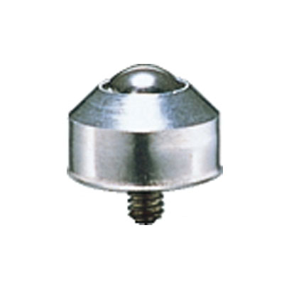 IS-N형／IS-SNM형／IS-SN형(스틸제／스테인레스제·위방향용)