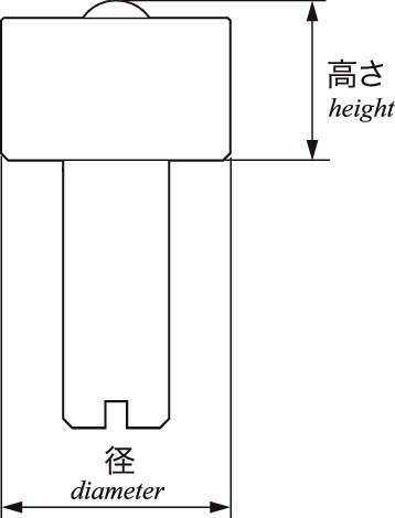 IS-N형／IS-SNM형／IS-SN형(스틸제／스테인레스제·위방향용)