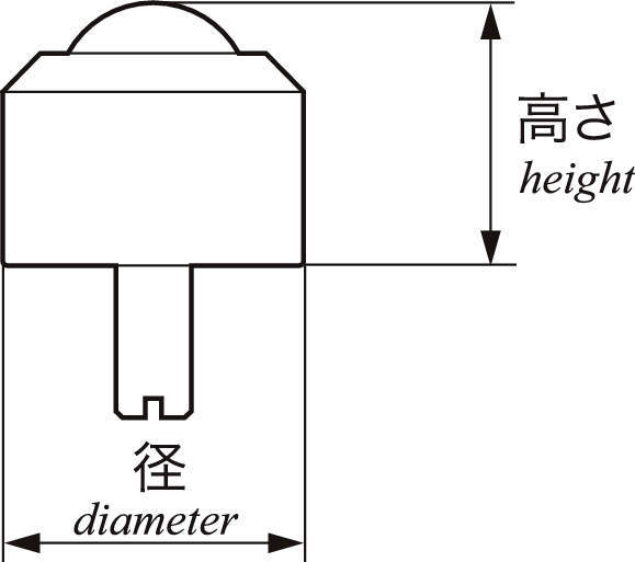 IS-N형／IS-SNM형／IS-SN형(스틸제／스테인레스제·위방향용)