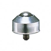 IS-N형／IS-SNM형／IS-SN형(스틸제／스테인레스제·위방향용)