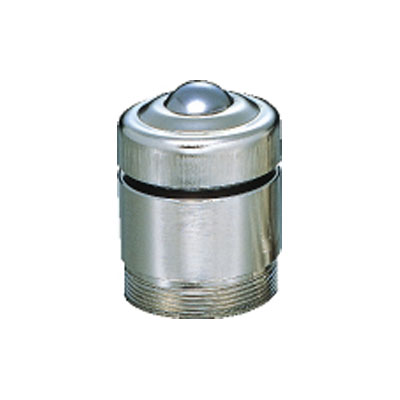 IS-B형／IS-BF형／IS-BM형(스틸제·위방향용)