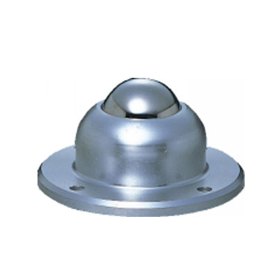 IA형／IA-R형(알미늄제·위방향용)