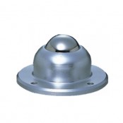 IA형／IA-R형(알미늄제·위방향용)