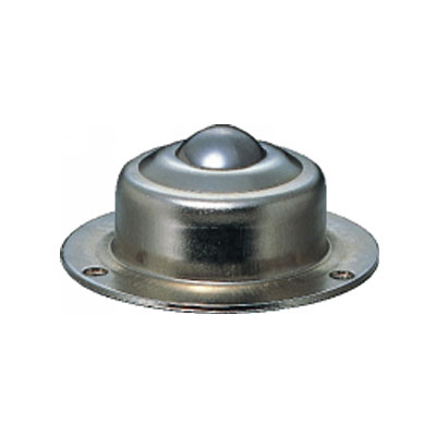 IB형／IB-S형(스틸제／스테인레스제·위방향용)