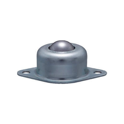 IM형／IM-S형／IM-J형(스틸제／스테인레스제·위방향용)