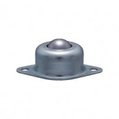 IM형／IM-S형／IM-J형(스틸제／스테인레스제·위방향용)