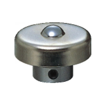 S형(스틸제·상하양방향용)