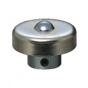 S형(스틸제·상하양방향용)