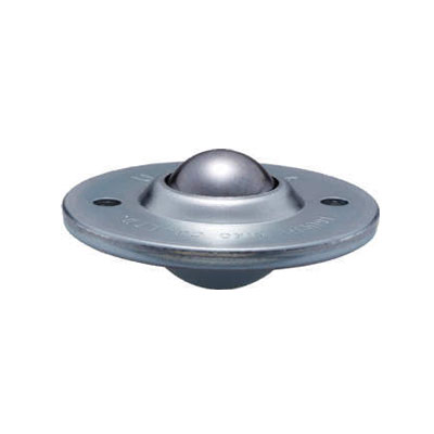 US형／US-S형／US-J형(스틸제／스테인레스제·위방향용)