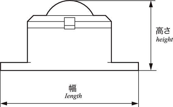 IP형(전체수지제·위방향용)