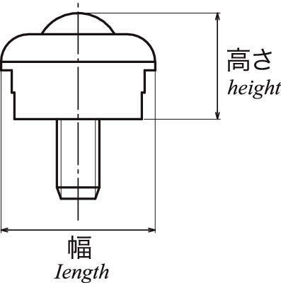 IP형(전체수지제·위방향용)