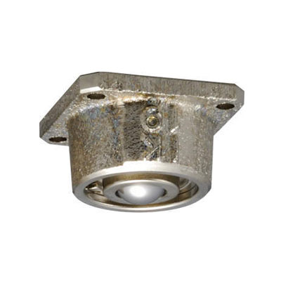 IK형(스틸제·아래방향용)