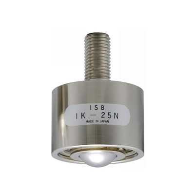 IK-N형／IK-NM형／IK-SNM형(스틸제／스테인레스제·아래방향용)