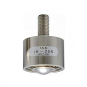 IK-N형／IK-NM형／IK-SNM형(스틸제／스테인레스제·아래방향용)