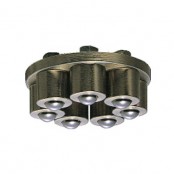 UF형(스틸제·아래방향용)