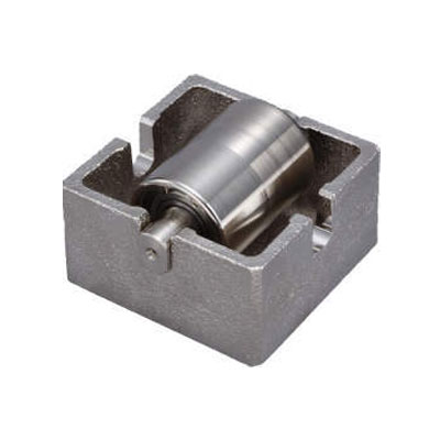 IR형(스틸제·위방향용)