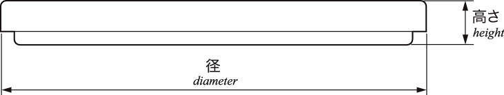 IRT형(스틸제·위방향용)