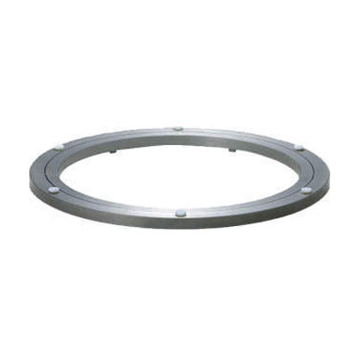 IRH형(알미늄제·상하양방향용)