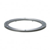 IRH형(알미늄제·상하양방향용)