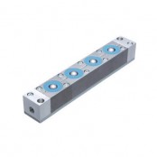 ISR형에어볼리프터